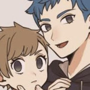 Meet your Posher, Harry